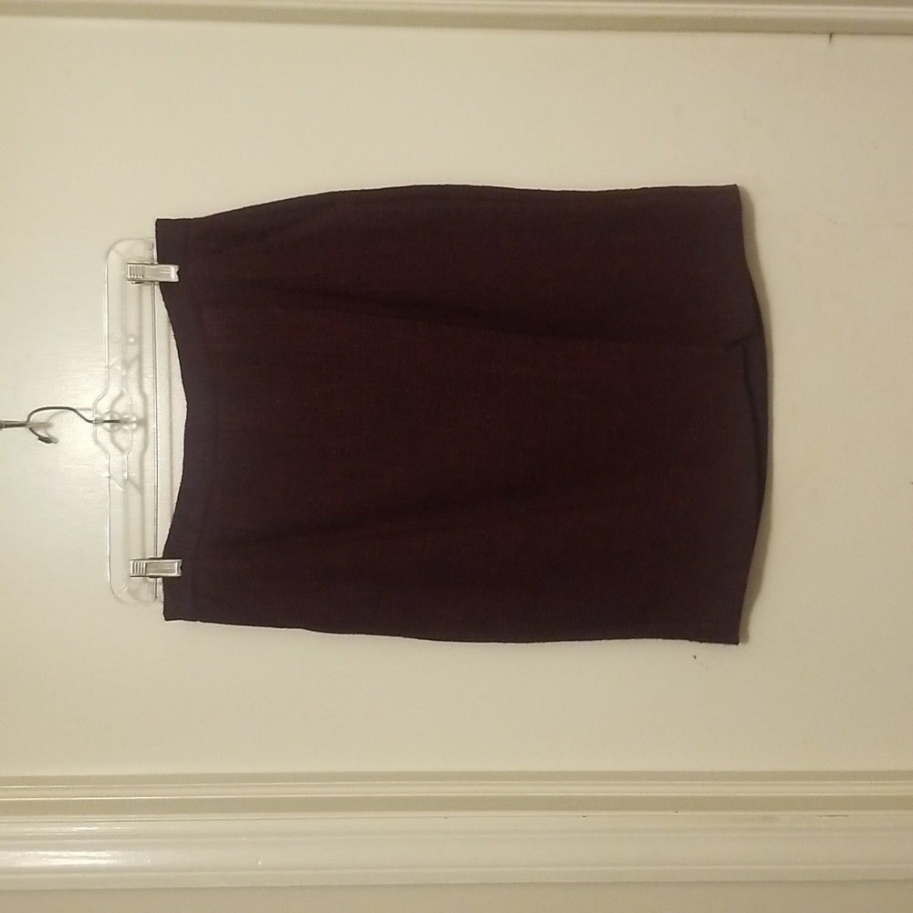 Banana Republic skirt
